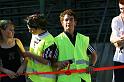 CrossJDA2008 391
